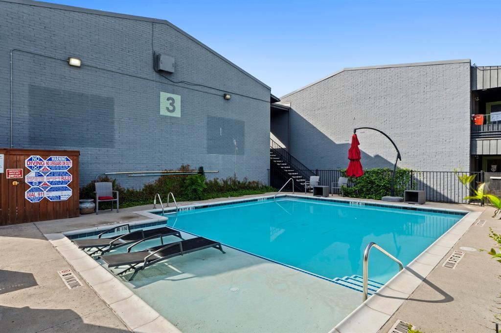 909 Reinli Street Austin TX 78751