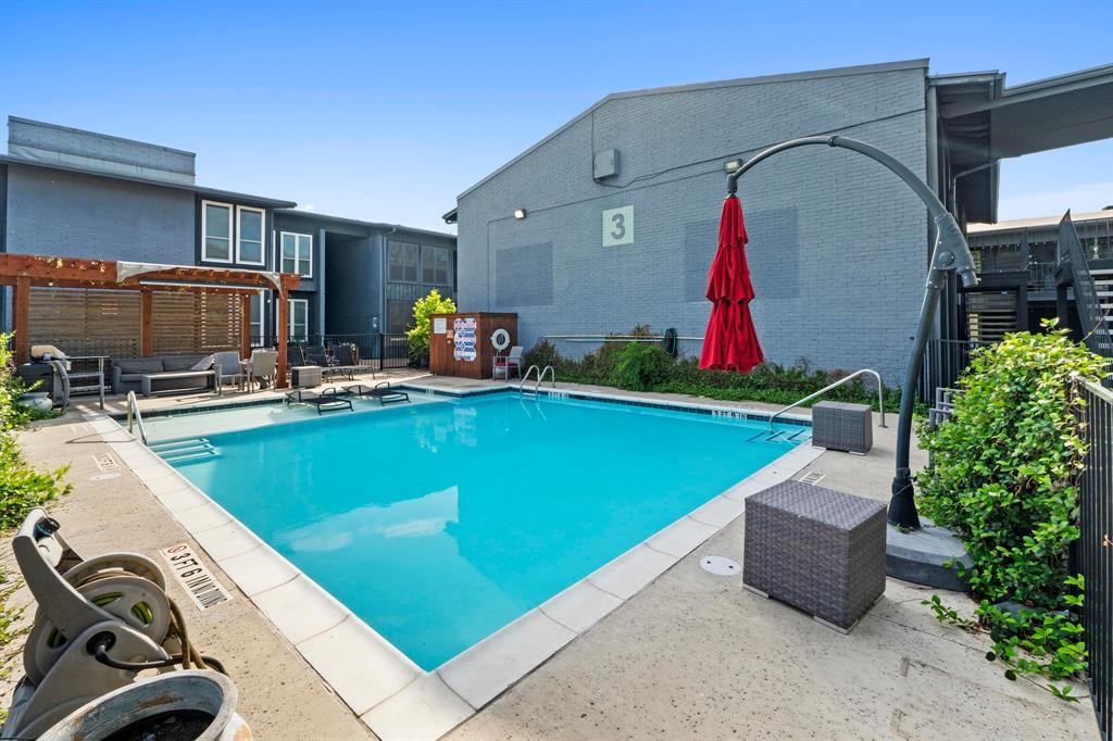 909 Reinli Street Austin TX 78751