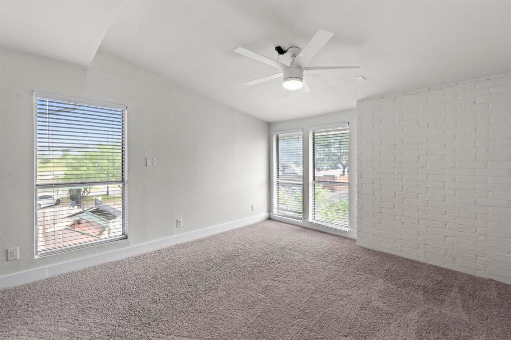 909 Reinli Street Austin TX 78751