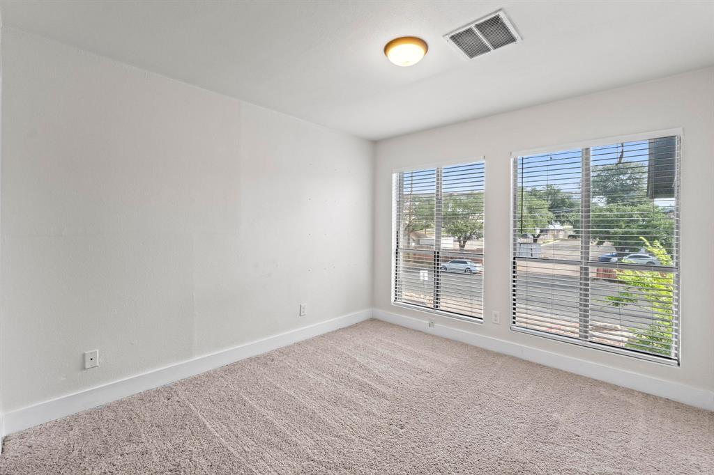 909 Reinli Street Austin TX 78751