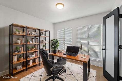 909 Reinli Street Austin TX 78751