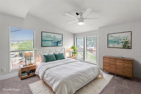 909 Reinli Street Austin TX 78751