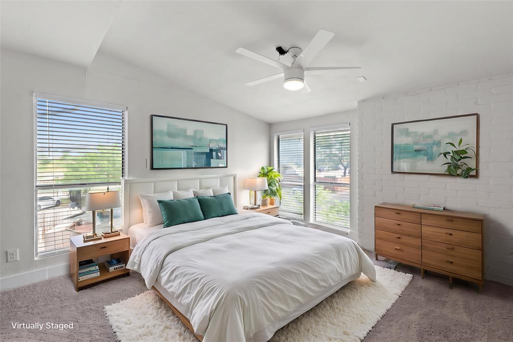 909 Reinli Street Austin TX 78751