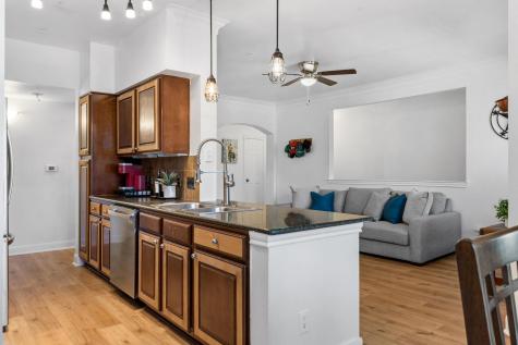 7701 Rialto Boulevard Austin TX 78735