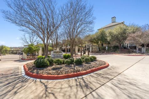 7701 Rialto Boulevard Austin TX 78735