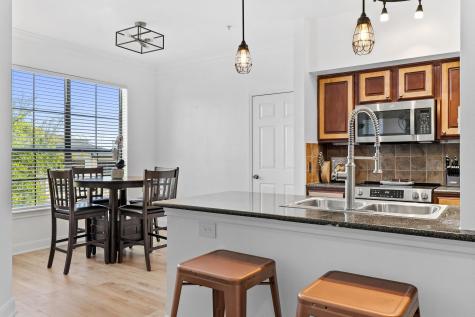 7701 Rialto Boulevard Austin TX 78735