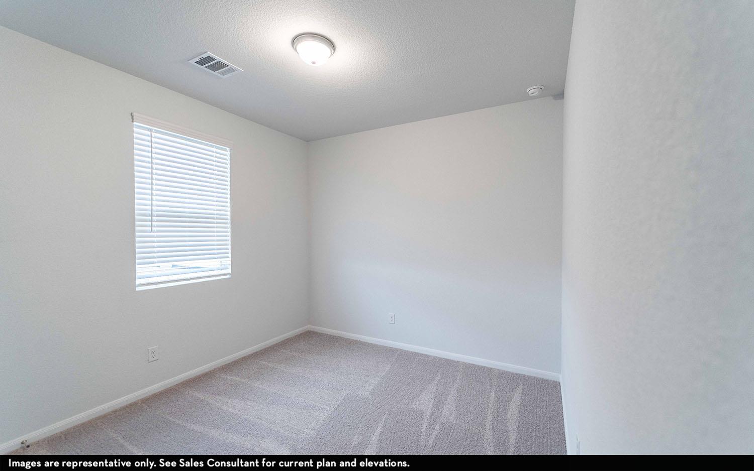 500 Municipal Drive Leander TX 78641