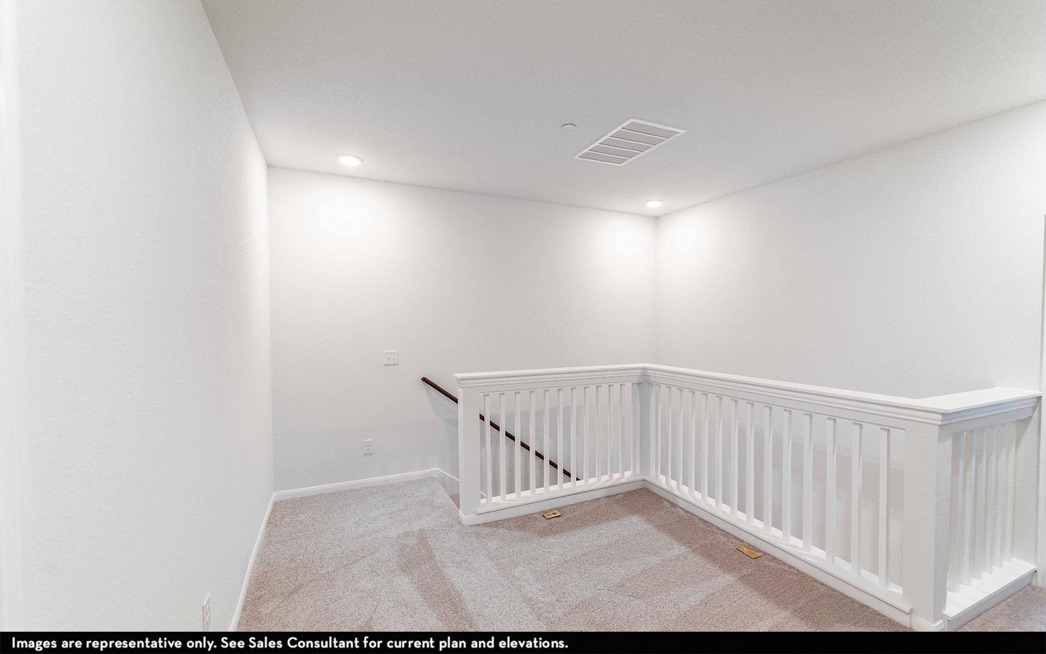 500 Municipal Drive Leander TX 78641