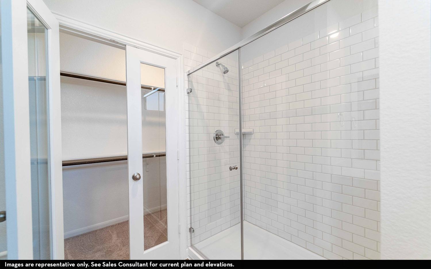 500 Municipal Drive Leander TX 78641