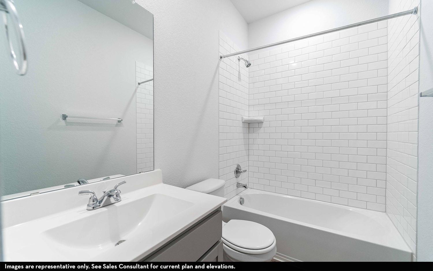 500 Municipal Drive Leander TX 78641