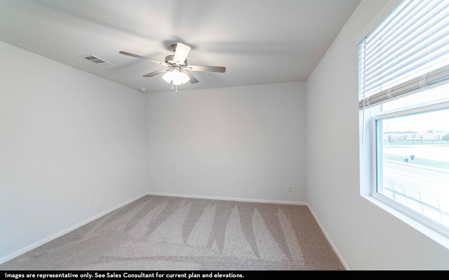 500 Municipal Drive Leander TX 78641