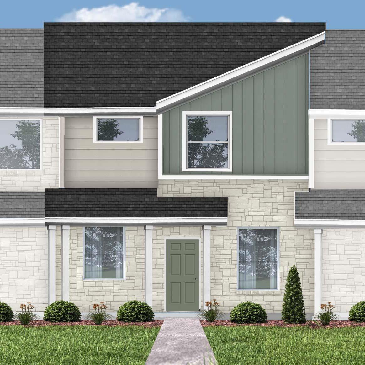500 Municipal Drive Leander TX 78641