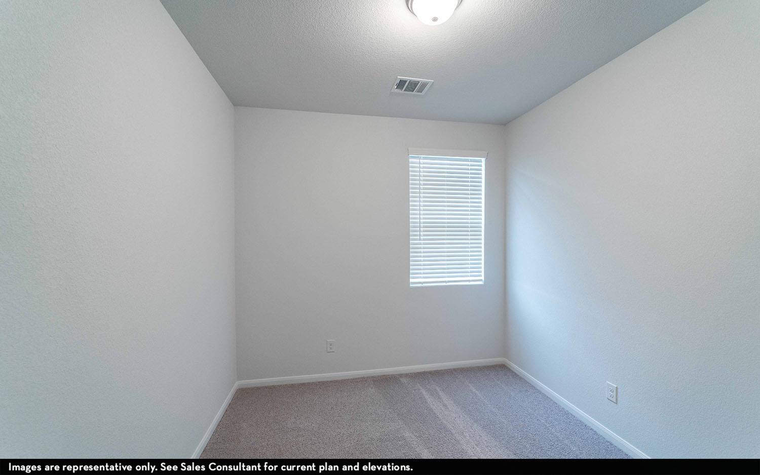 500 Municipal Drive Leander TX 78641