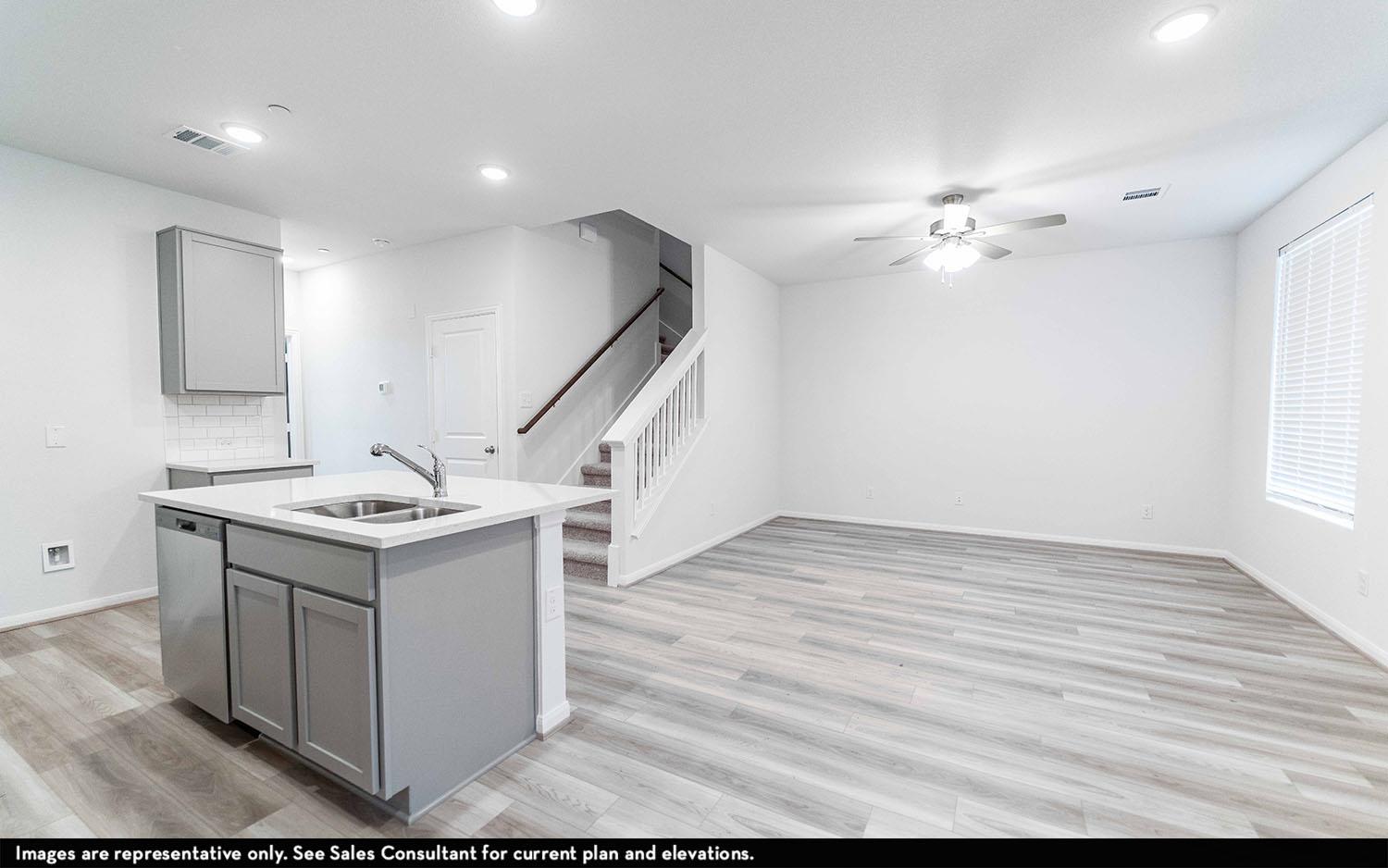 500 Municipal Drive Leander TX 78641