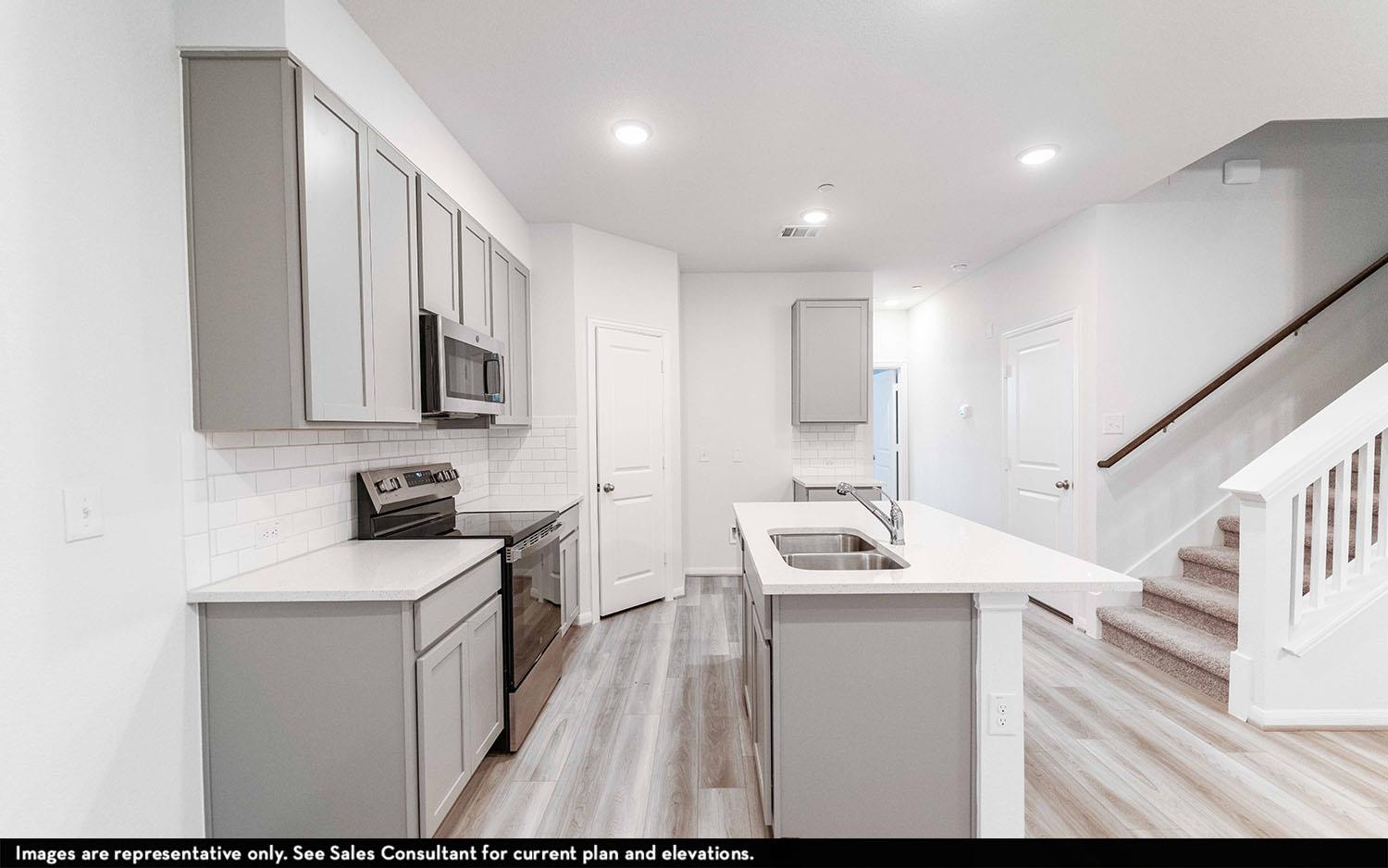 500 Municipal Drive Leander TX 78641