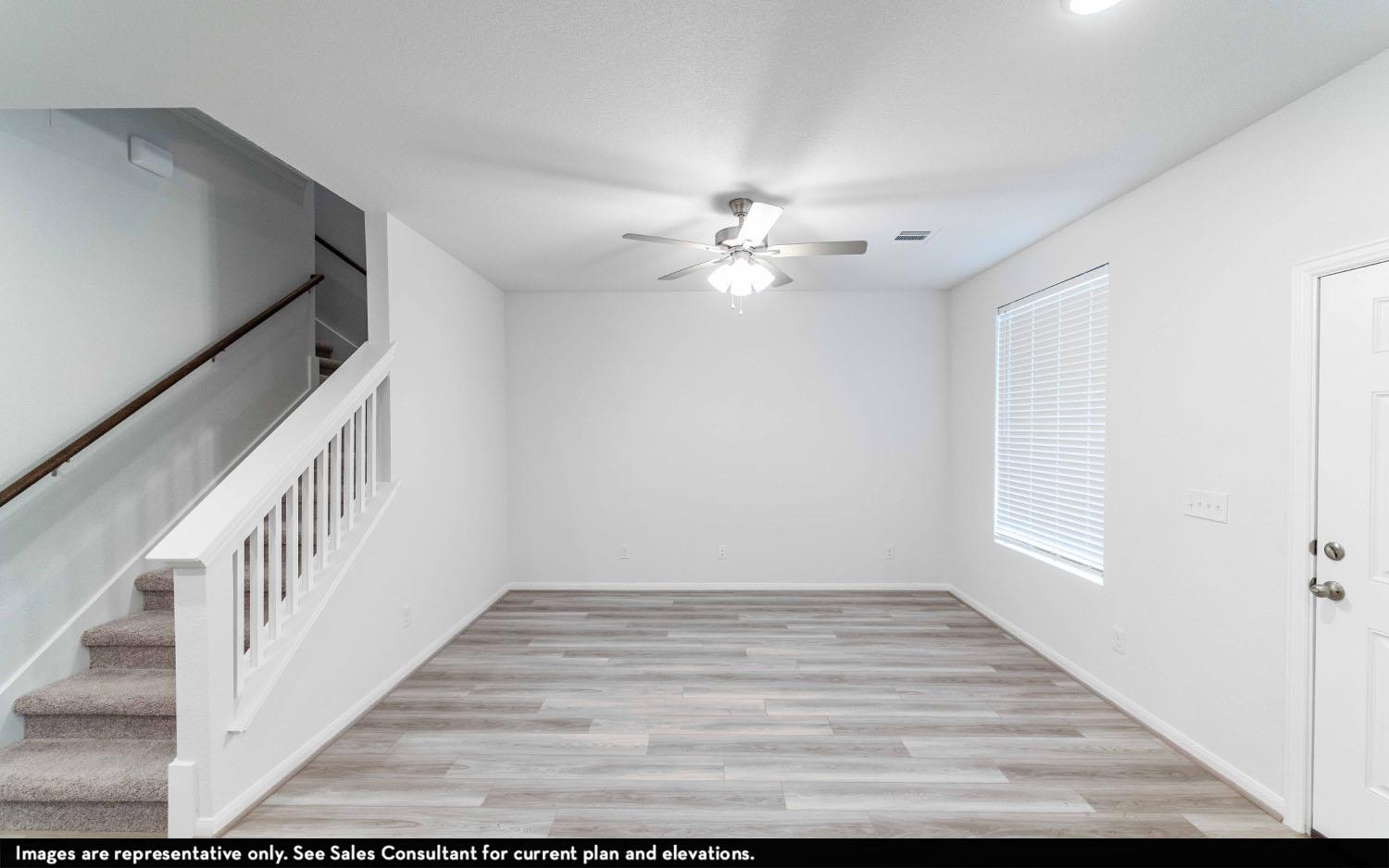 500 Municipal Drive Leander TX 78641