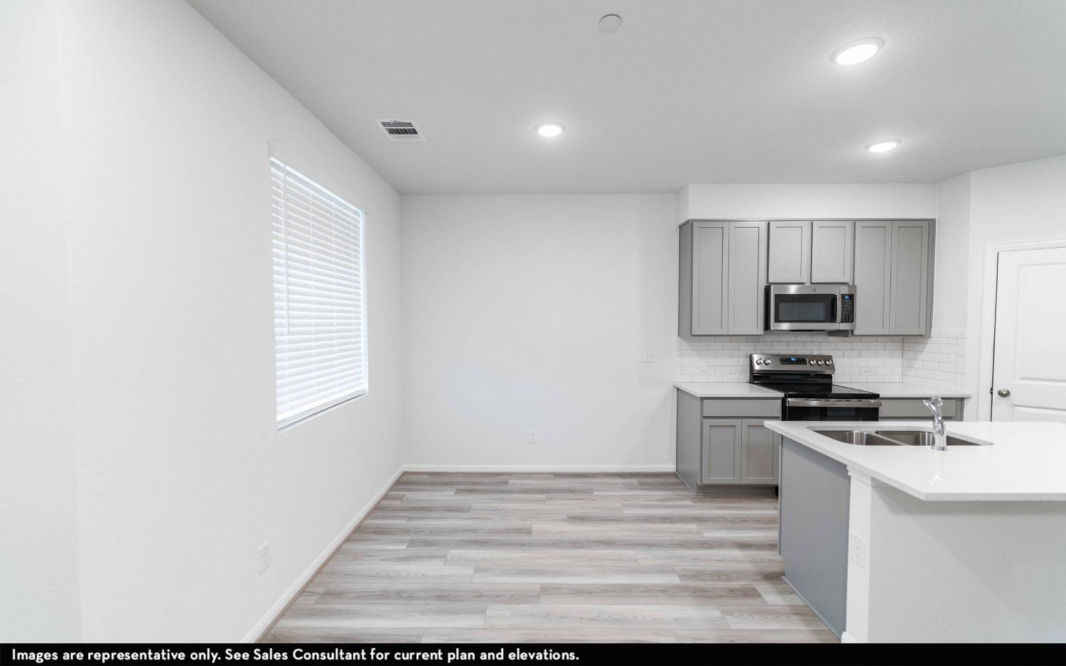 500 Municipal Drive Leander TX 78641