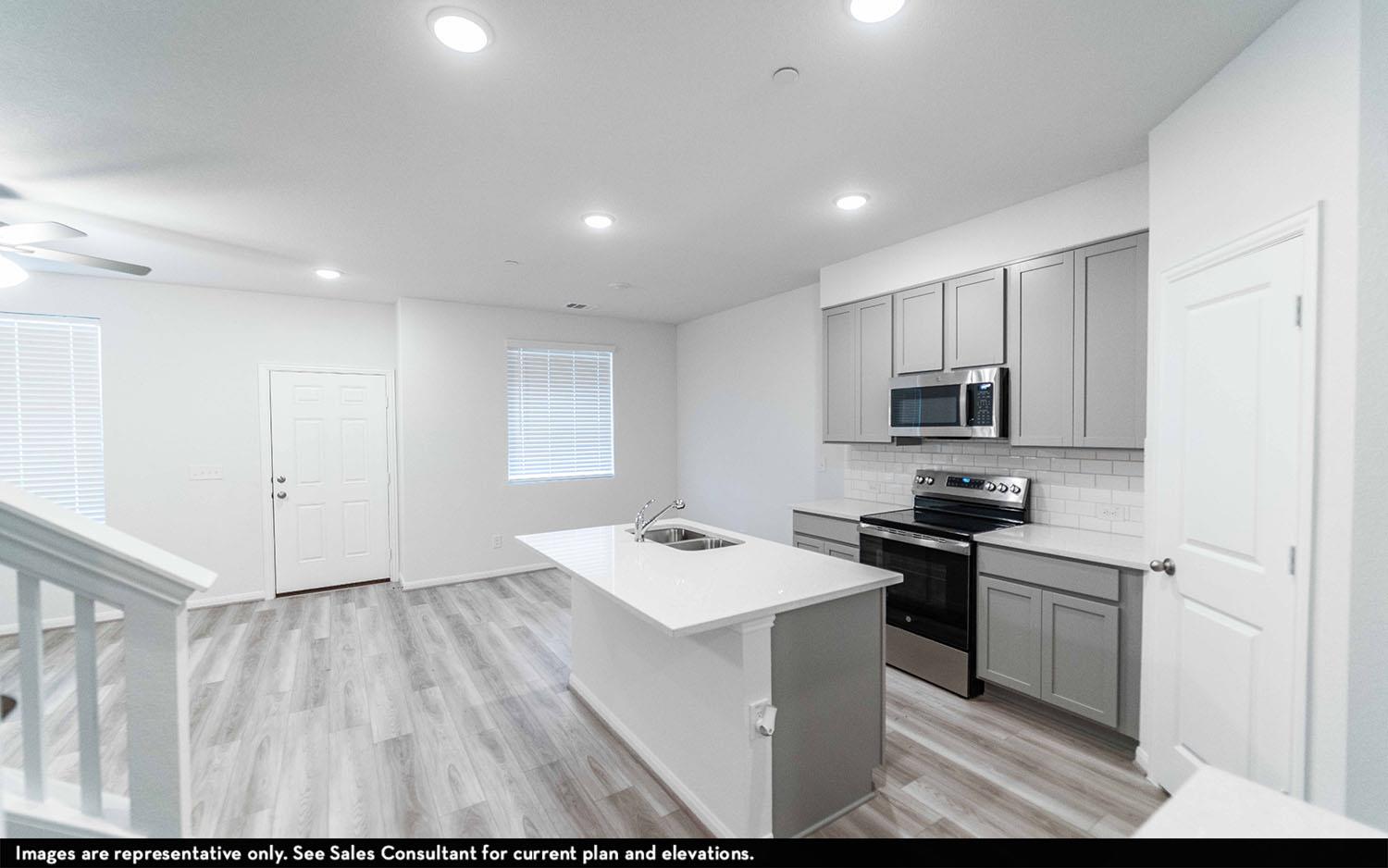 500 Municipal Drive Leander TX 78641