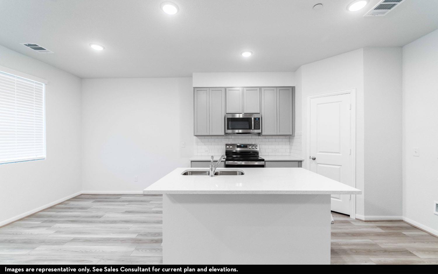 500 Municipal Drive Leander TX 78641