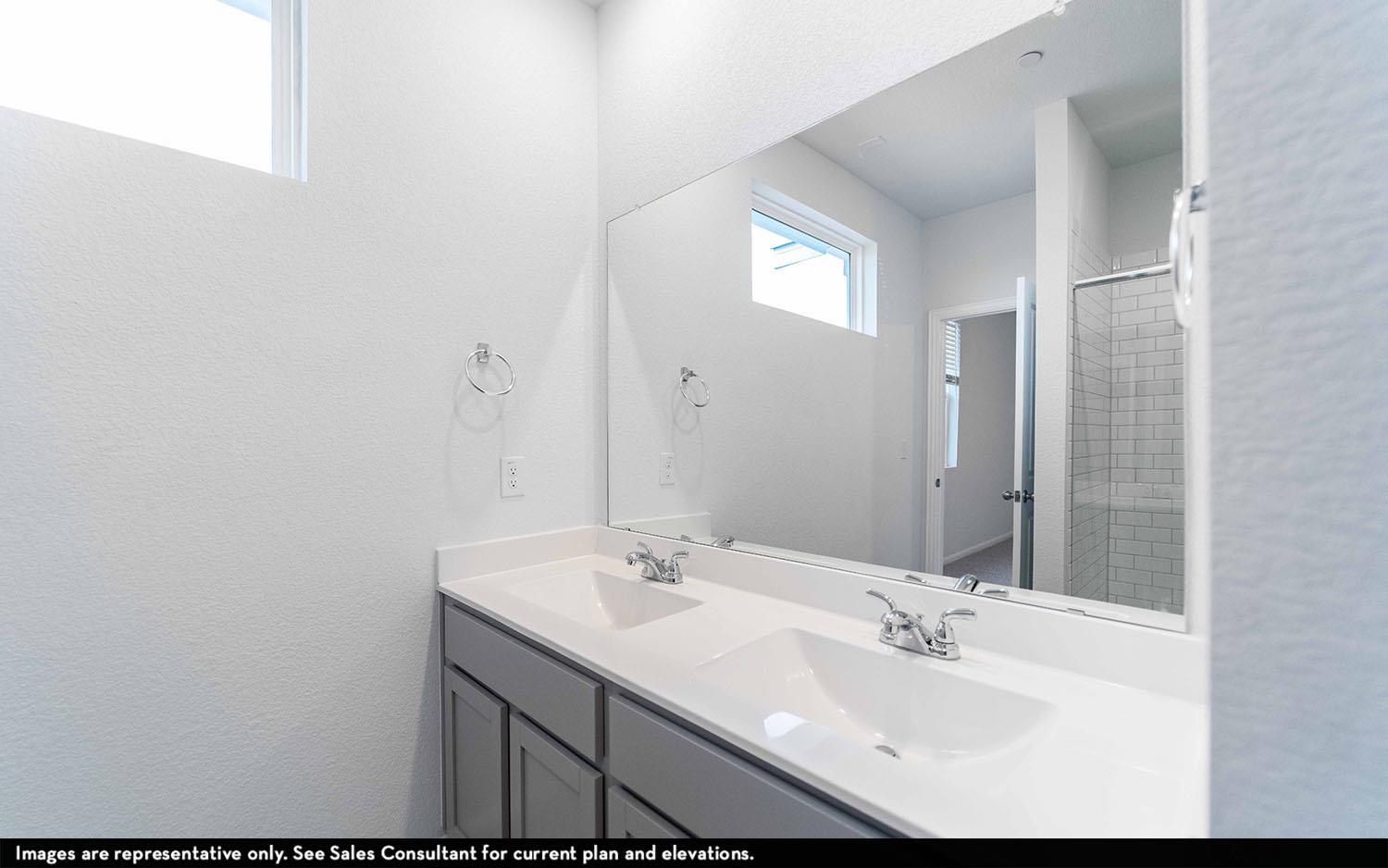 500 Municipal Drive Leander TX 78641