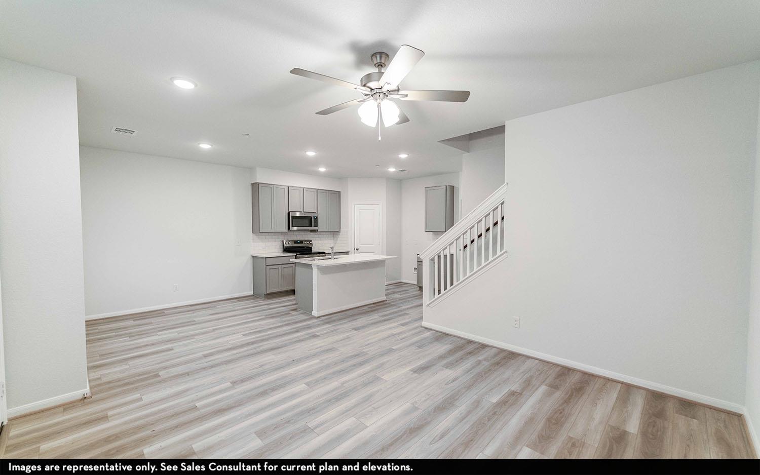 500 Municipal Drive Leander TX 78641
