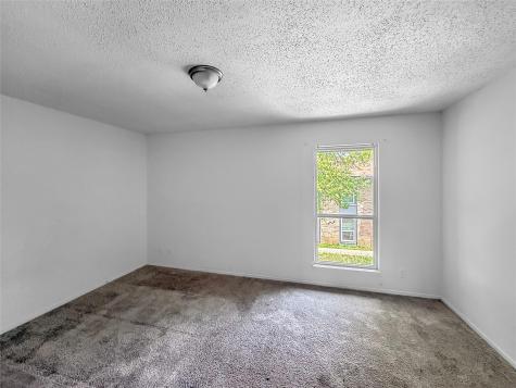 8611 Putnam Drive Austin TX 78757