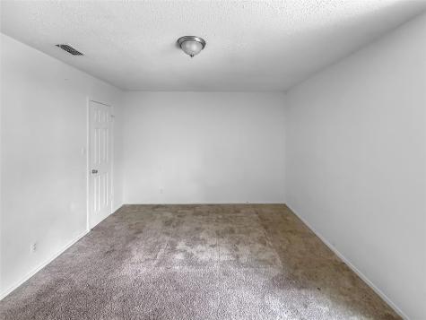 8611 Putnam Drive Austin TX 78757