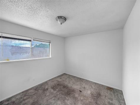 8611 Putnam Drive Austin TX 78757