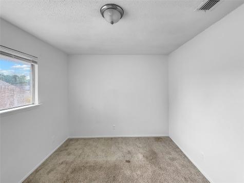 8611 Putnam Drive Austin TX 78757