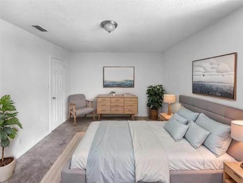 8611 Putnam Drive Austin TX 78757