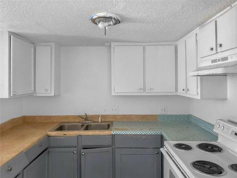 8611 Putnam Drive Austin TX 78757