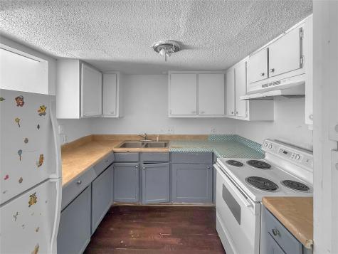 8611 Putnam Drive Austin TX 78757