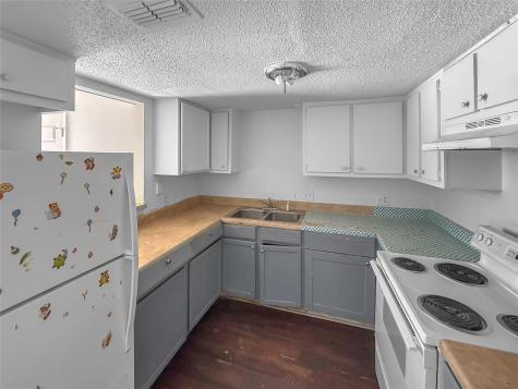 8611 Putnam Drive Austin TX 78757