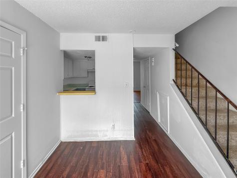8611 Putnam Drive Austin TX 78757