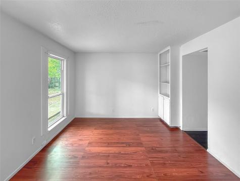 8611 Putnam Drive Austin TX 78757