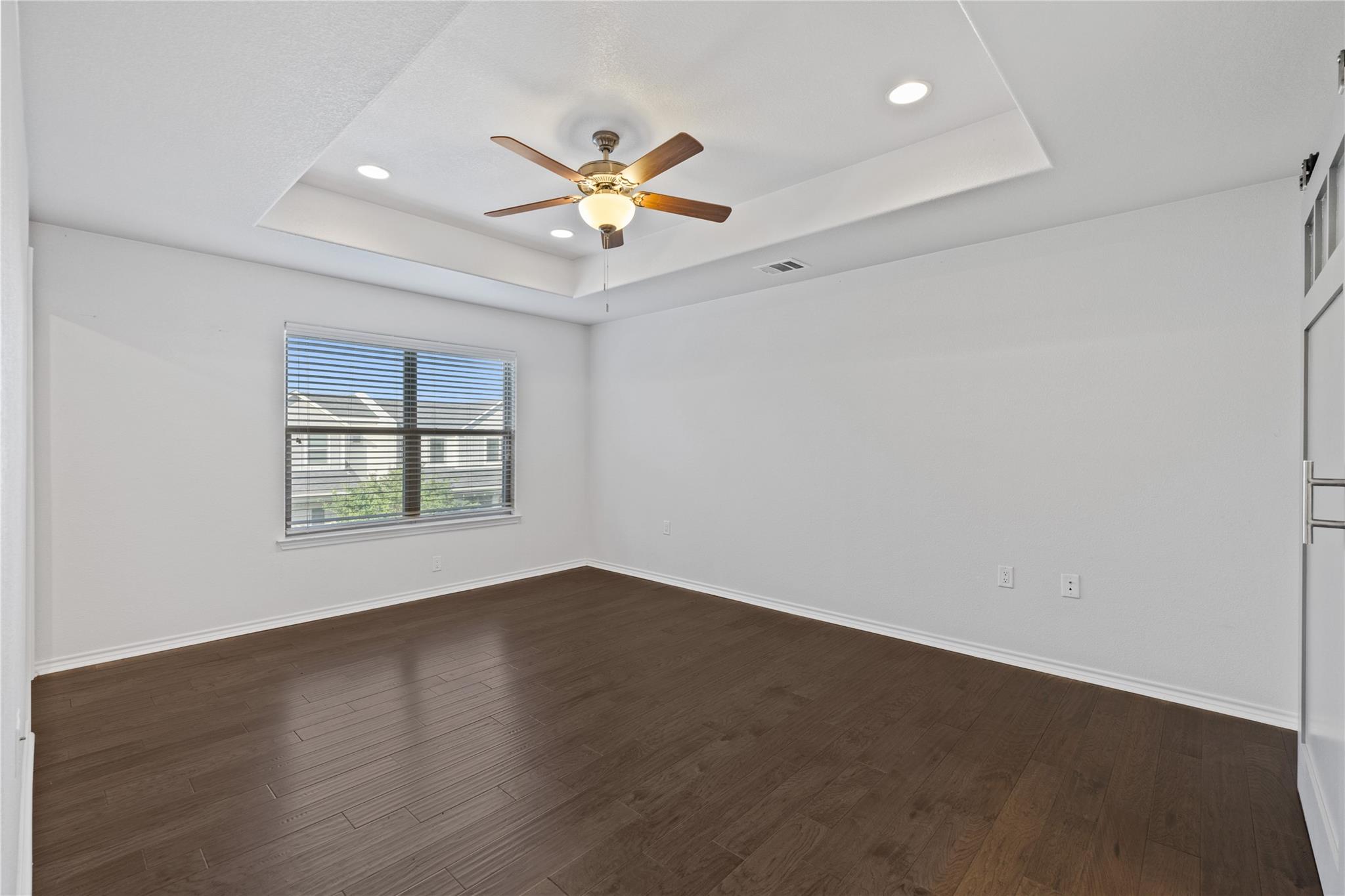 208 Birch Oak Lane Georgetown TX 78628