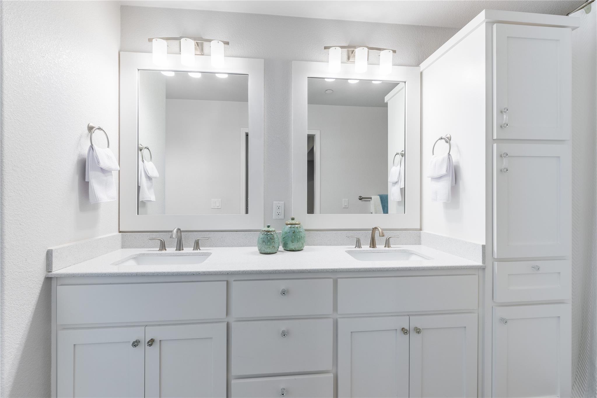 208 Birch Oak Lane Georgetown TX 78628