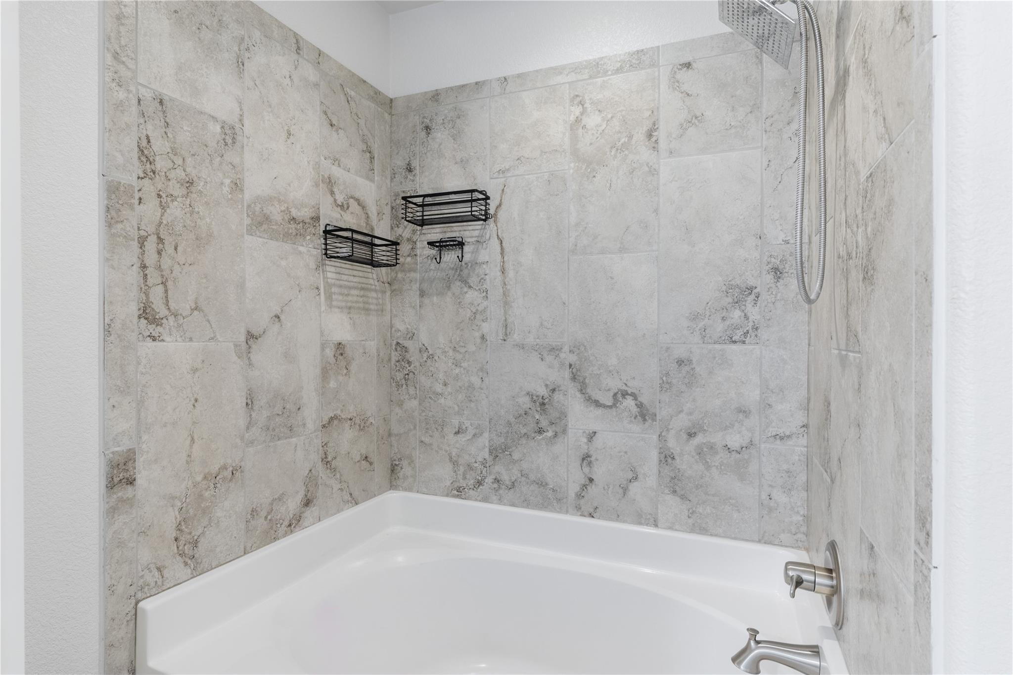 208 Birch Oak Lane Georgetown TX 78628
