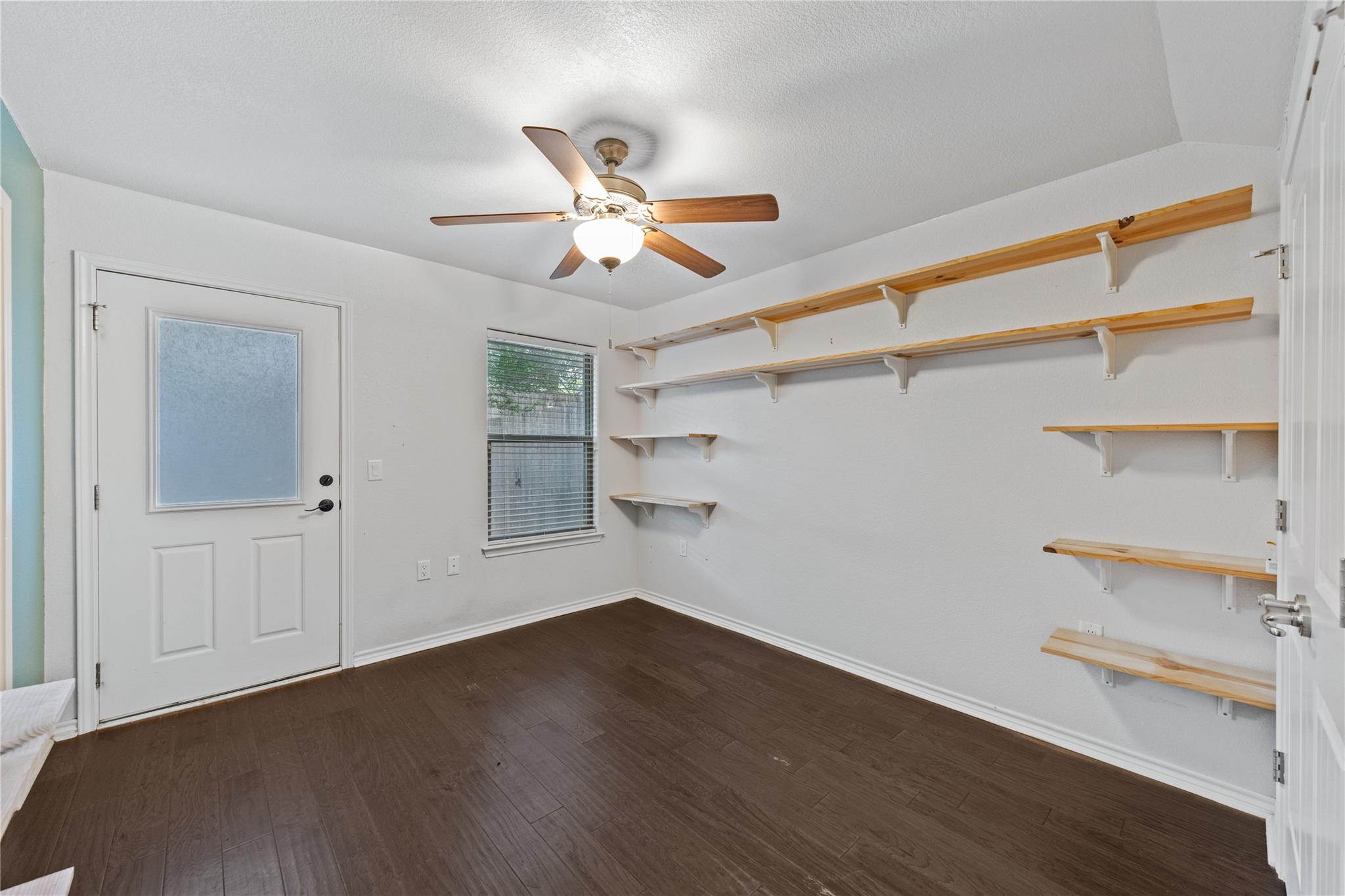 208 Birch Oak Lane Georgetown TX 78628