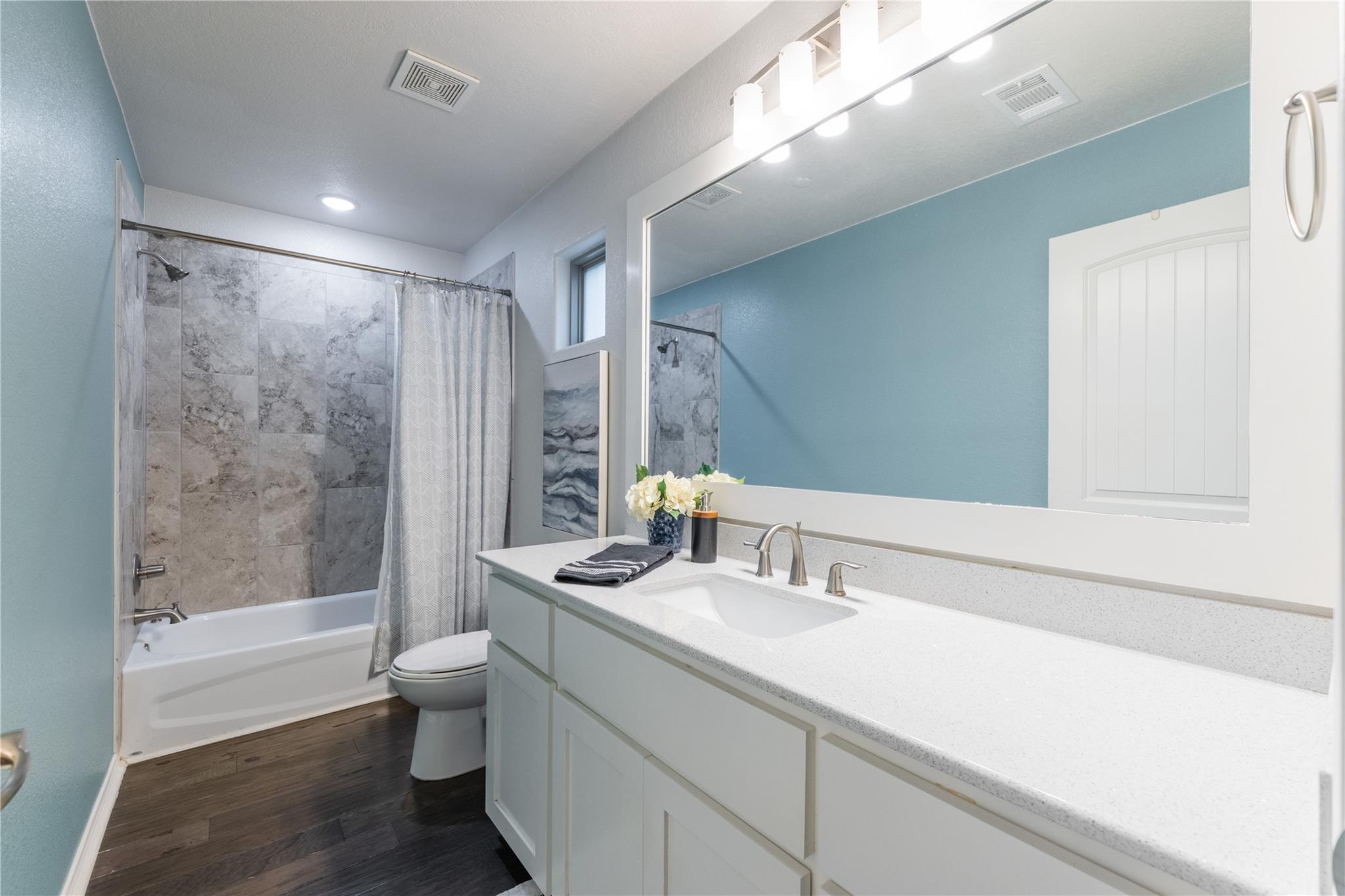 208 Birch Oak Lane Georgetown TX 78628
