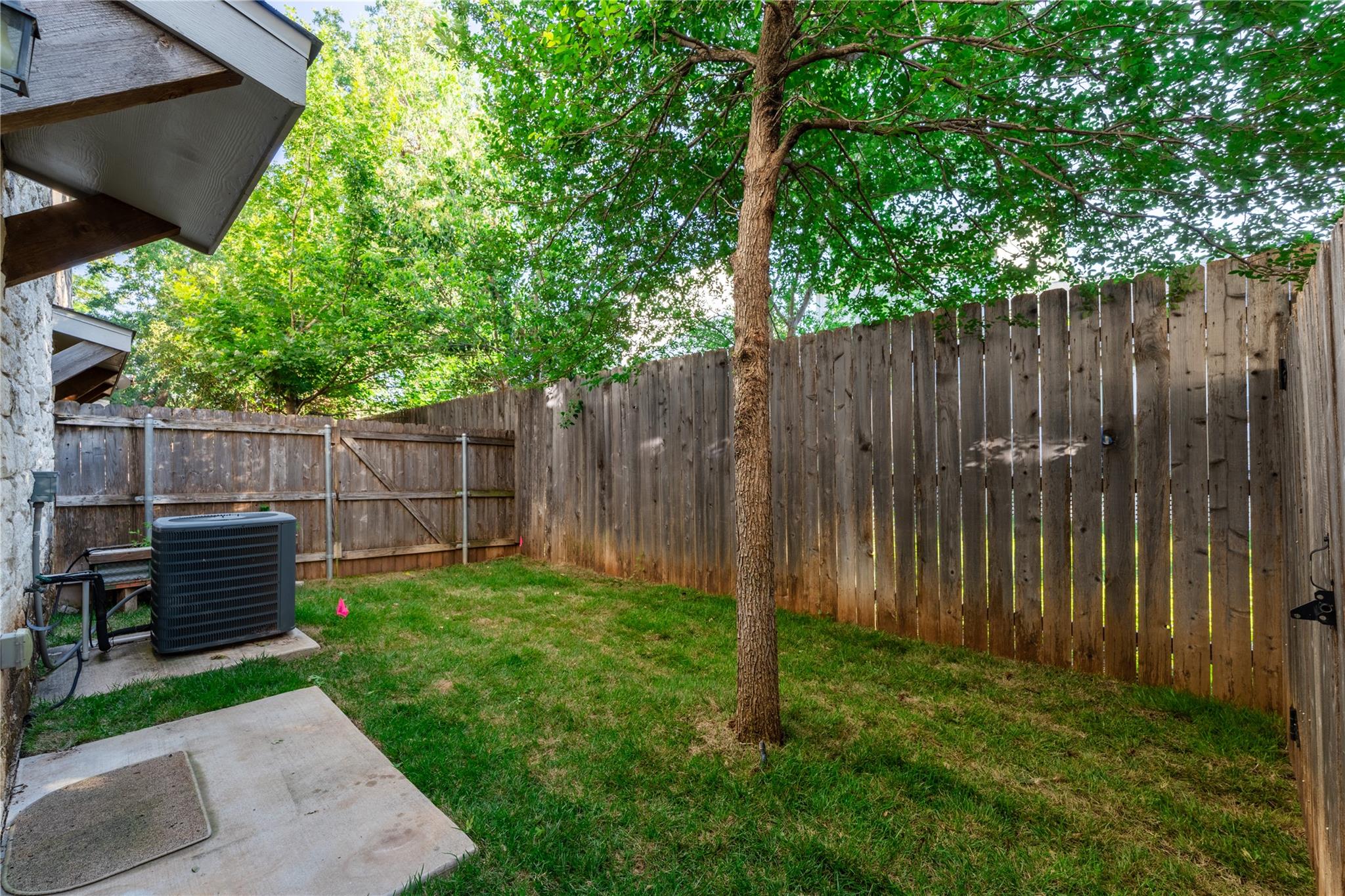 208 Birch Oak Lane Georgetown TX 78628