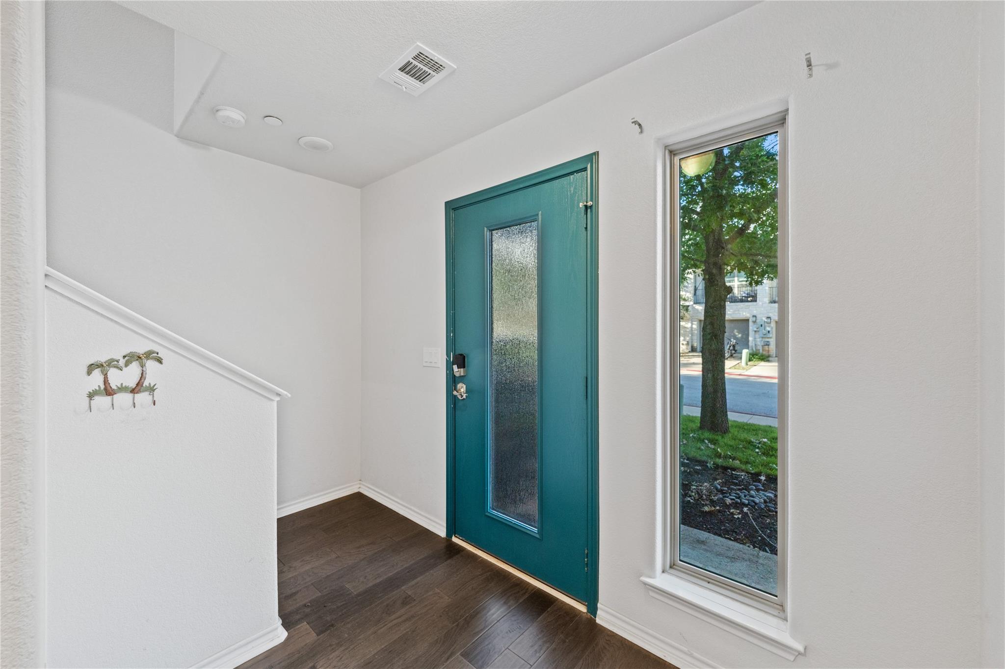 208 Birch Oak Lane Georgetown TX 78628