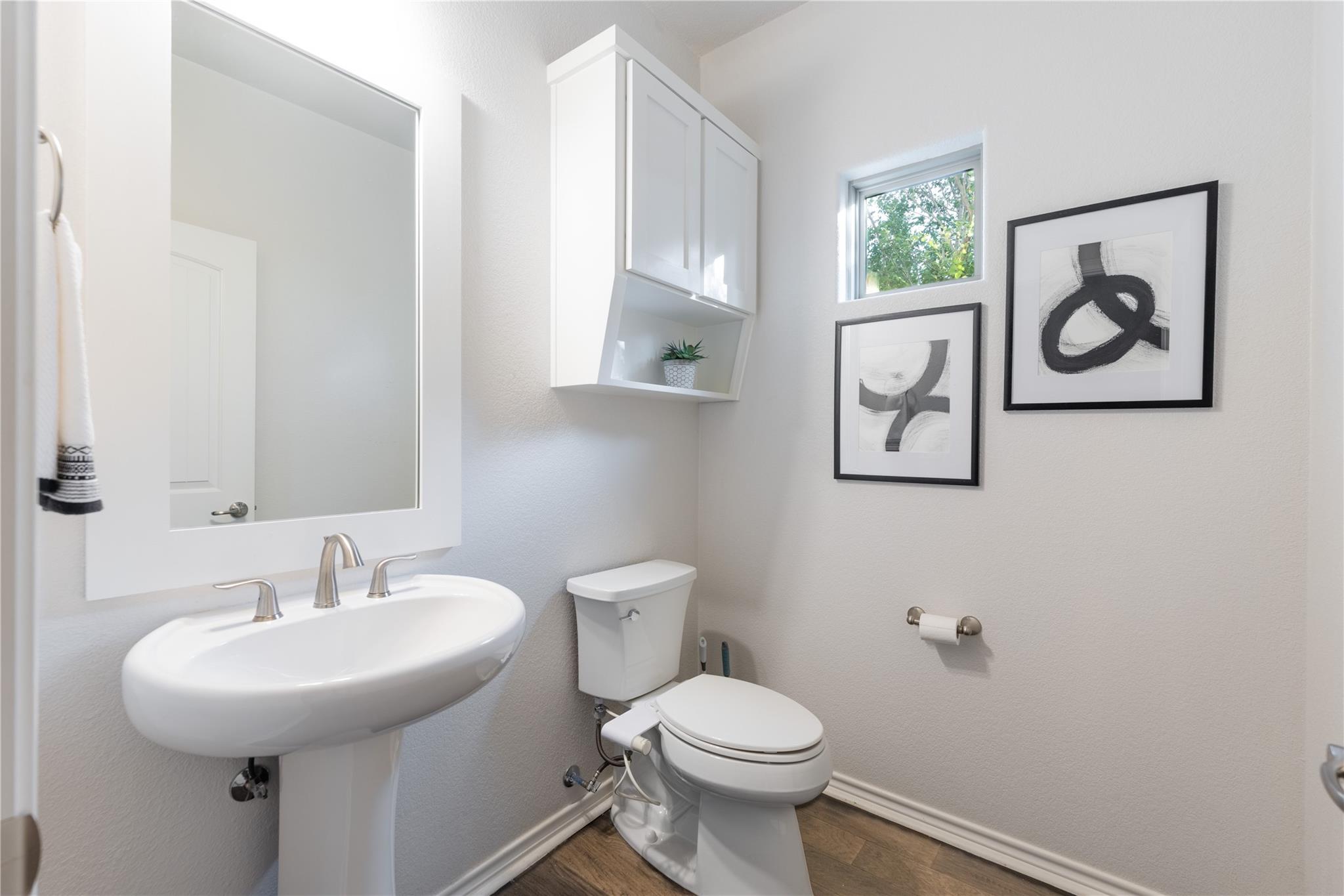 208 Birch Oak Lane Georgetown TX 78628