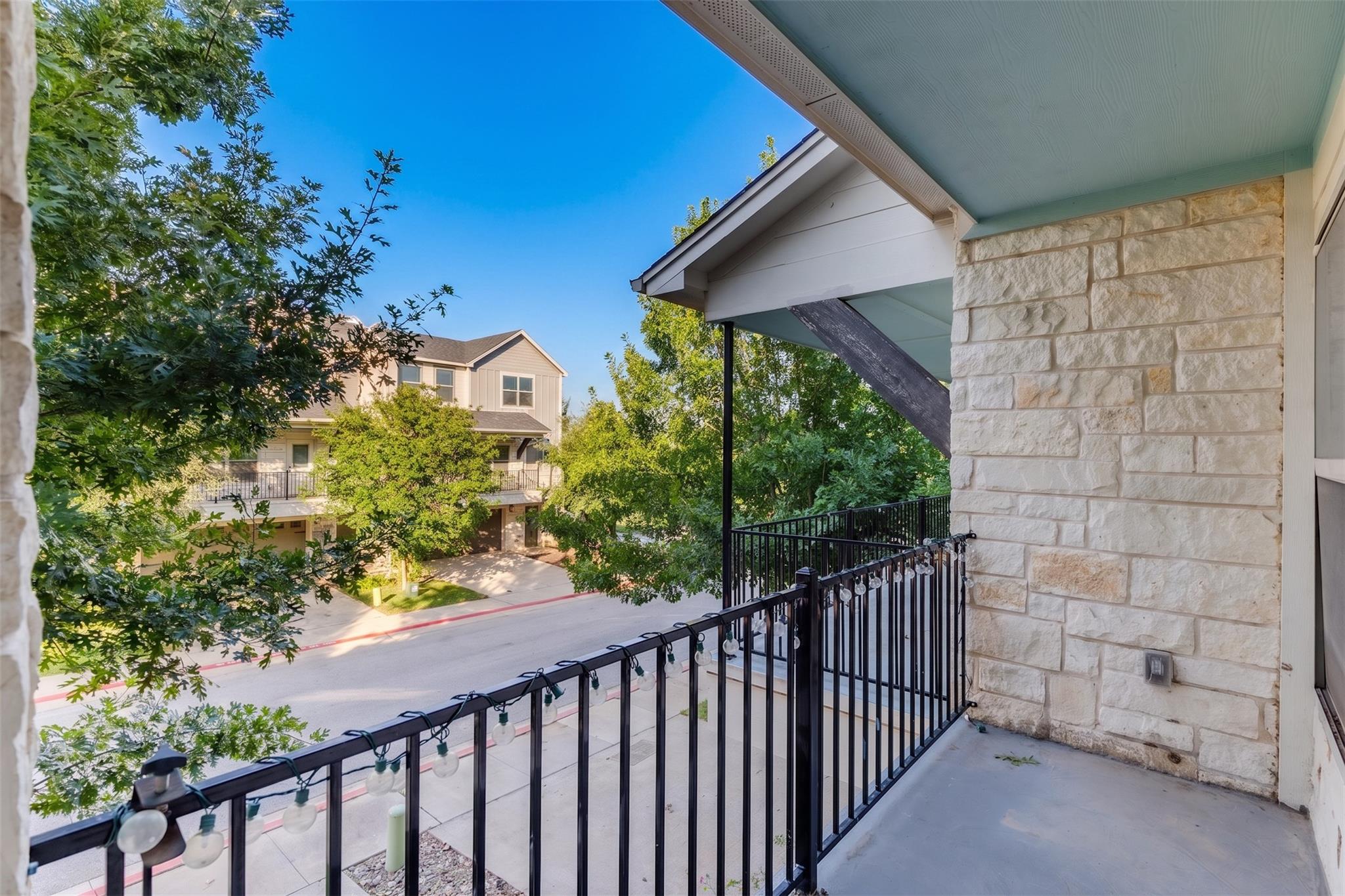 208 Birch Oak Lane Georgetown TX 78628