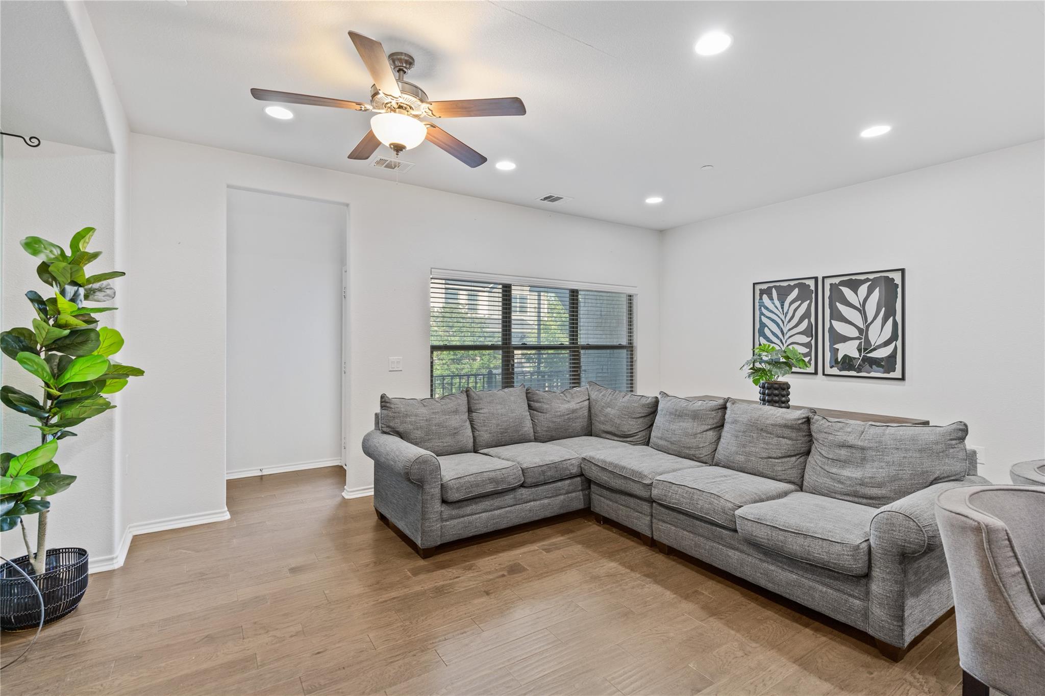 208 Birch Oak Lane Georgetown TX 78628