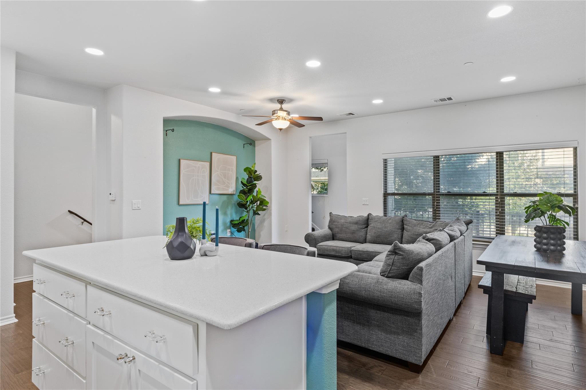 208 Birch Oak Lane Georgetown TX 78628