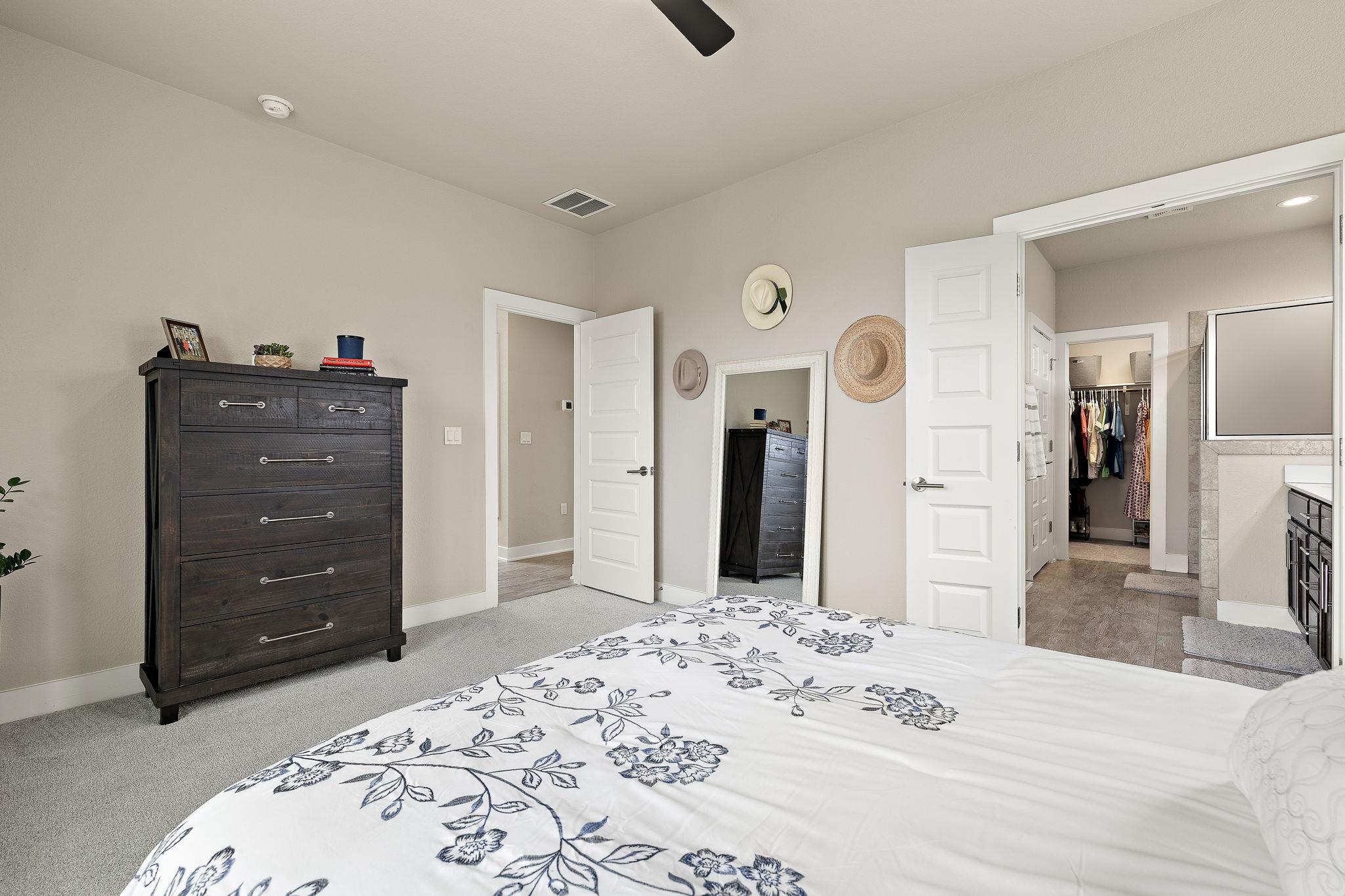 1913 Teagle Drive Austin TX 78741