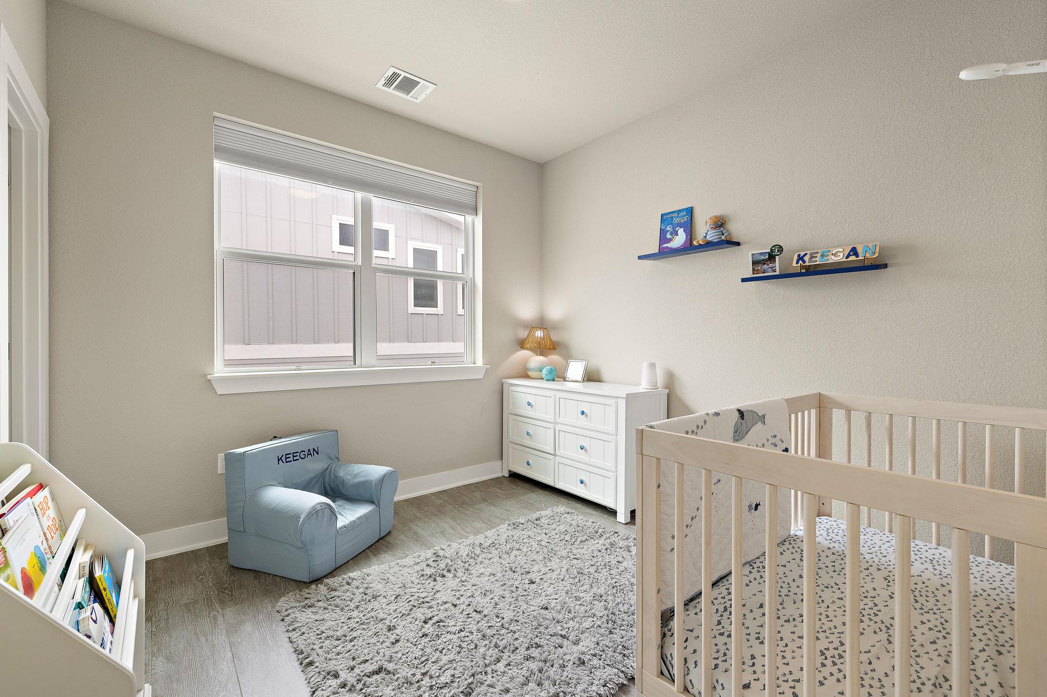 1913 Teagle Drive Austin TX 78741