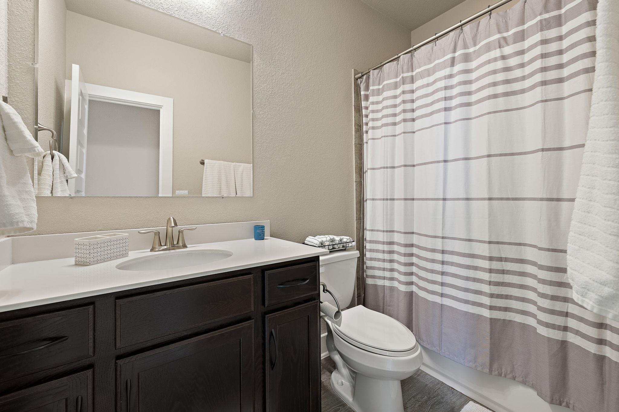 1913 Teagle Drive Austin TX 78741