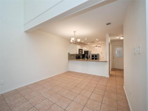7211 Lakewood Drive Austin TX 78750
